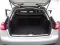 Mercedes-Benz C 200 d T Avantgarde 9G ACC/Night/LED/Kamera/PDC/Spur/TW Zilver - thumbnail 13
