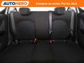 Opel Corsa 1.4 Expression 90 Gris - thumbnail 16