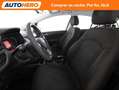 Opel Corsa 1.4 Expression 90 Gris - thumbnail 11