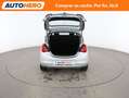 Opel Corsa 1.4 Expression 90 Gris - thumbnail 17