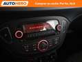 Opel Corsa 1.4 Expression 90 Gris - thumbnail 21