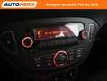 Opel Corsa 1.4 Expression 90 Gris - thumbnail 20