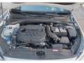Kia Ceed / cee'd 1.6 CRDi 85kW (115CV) Tech - thumbnail 18