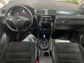 Volkswagen Caddy Maxi Highline DSG Behindertengerecht-Rampe Schwarz - thumbnail 9