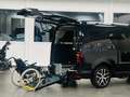 Volkswagen Caddy Maxi Highline DSG Behindertengerecht-Rampe Schwarz - thumbnail 6