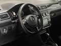 Volkswagen Caddy Maxi Highline DSG Behindertengerecht-Rampe Schwarz - thumbnail 7