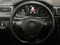 Volkswagen Caddy Maxi Highline DSG Behindertengerecht-Rampe Schwarz - thumbnail 10