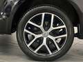 Volkswagen Caddy Maxi Highline DSG Behindertengerecht-Rampe Schwarz - thumbnail 13