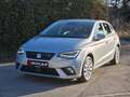 SEAT Ibiza 1,0 // FR-LINE OPTIK // LED // WENIG KM // 1.HAND Grau - thumbnail 4