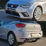 SEAT Ibiza 1,0 // FR-LINE OPTIK // LED // WENIG KM // 1.HAND Grau - thumbnail 8