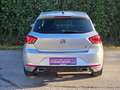 SEAT Ibiza 1,0 // FR-LINE OPTIK // LED // WENIG KM // 1.HAND Grau - thumbnail 7