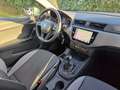 SEAT Ibiza 1,0 // FR-LINE OPTIK // LED // WENIG KM // 1.HAND Grau - thumbnail 14