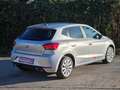 SEAT Ibiza 1,0 // FR-LINE OPTIK // LED // WENIG KM // 1.HAND Grau - thumbnail 5