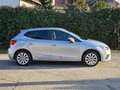 SEAT Ibiza 1,0 // FR-LINE OPTIK // LED // WENIG KM // 1.HAND Grau - thumbnail 3
