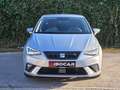 SEAT Ibiza 1,0 // FR-LINE OPTIK // LED // WENIG KM // 1.HAND Grau - thumbnail 6