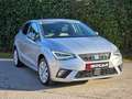 SEAT Ibiza 1,0 // FR-LINE OPTIK // LED // WENIG KM // 1.HAND Grau - thumbnail 1