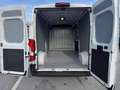 Toyota Proace Max ProMax D140PS Kawa Prowork L3H2 35 MT Weiß - thumbnail 10