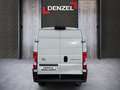 Toyota Proace Max ProMax D140PS Kawa Prowork L3H2 35 MT Weiß - thumbnail 3