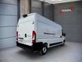 Toyota Proace Max ProMax D140PS Kawa Prowork L3H2 35 MT Weiß - thumbnail 14