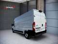 Toyota Proace Max ProMax D140PS Kawa Prowork L3H2 35 MT Weiß - thumbnail 4