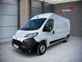 Toyota Proace Max ProMax D140PS Kawa Prowork L3H2 35 MT Weiß - thumbnail 1