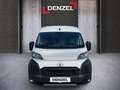 Toyota Proace Max ProMax D140PS Kawa Prowork L3H2 35 MT Weiß - thumbnail 2