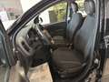 Fiat Panda *NO OBBLIGO FINANZIAMENTO*PANDINA 5 POSTI HYBRID Noir - thumbnail 13