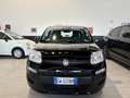 Fiat Panda *NO OBBLIGO FINANZIAMENTO*PANDINA 5 POSTI HYBRID Noir - thumbnail 3