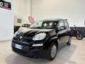 Fiat Panda *NO OBBLIGO FINANZIAMENTO*PANDINA 5 POSTI HYBRID Noir - thumbnail 4