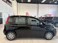 Fiat Panda *NO OBBLIGO FINANZIAMENTO*PANDINA 5 POSTI HYBRID Noir - thumbnail 5