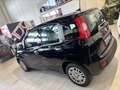 Fiat Panda *NO OBBLIGO FINANZIAMENTO*PANDINA 5 POSTI HYBRID Noir - thumbnail 6