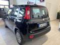 Fiat Panda *NO OBBLIGO FINANZIAMENTO*PANDINA 5 POSTI HYBRID Noir - thumbnail 9