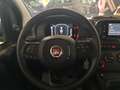 Fiat Panda *NO OBBLIGO FINANZIAMENTO*PANDINA 5 POSTI HYBRID Noir - thumbnail 11