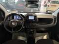 Fiat Panda *NO OBBLIGO FINANZIAMENTO*PANDINA 5 POSTI HYBRID Noir - thumbnail 10