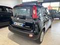 Fiat Panda *NO OBBLIGO FINANZIAMENTO*PANDINA 5 POSTI HYBRID Noir - thumbnail 7