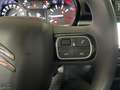Citroen C3 1.2 110cv Plus + Navi + PDC post Grau - thumbnail 22
