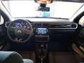 Citroen C3 1.2 110cv Plus + Navi + PDC post Grau - thumbnail 8
