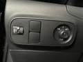 Citroen C3 1.2 110cv Plus + Navi + PDC post Grau - thumbnail 24