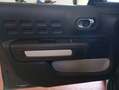 Citroen C3 1.2 110cv Plus + Navi + PDC post Grau - thumbnail 14
