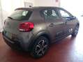 Citroen C3 1.2 110cv Plus + Navi + PDC post Grau - thumbnail 5