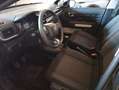 Citroen C3 1.2 110cv Plus + Navi + PDC post Grau - thumbnail 7