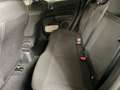 Citroen C3 1.2 110cv Plus + Navi + PDC post Grau - thumbnail 25