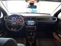 Citroen C3 1.2 110cv Plus + Navi + PDC post Grau - thumbnail 16