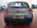 Citroen C3 1.2 110cv Plus + Navi + PDC post Grau - thumbnail 6