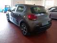 Citroen C3 1.2 110cv Plus + Navi + PDC post Grau - thumbnail 4