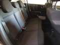 Citroen C3 1.2 110cv Plus + Navi + PDC post Grau - thumbnail 13