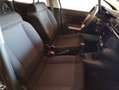 Citroen C3 1.2 110cv Plus + Navi + PDC post Grau - thumbnail 12
