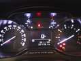 Citroen C3 1.2 110cv Plus + Navi + PDC post Grau - thumbnail 9