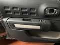 Citroen C3 1.2 110cv Plus + Navi + PDC post Grau - thumbnail 23