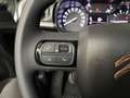 Citroen C3 1.2 110cv Plus + Navi + PDC post Grau - thumbnail 21